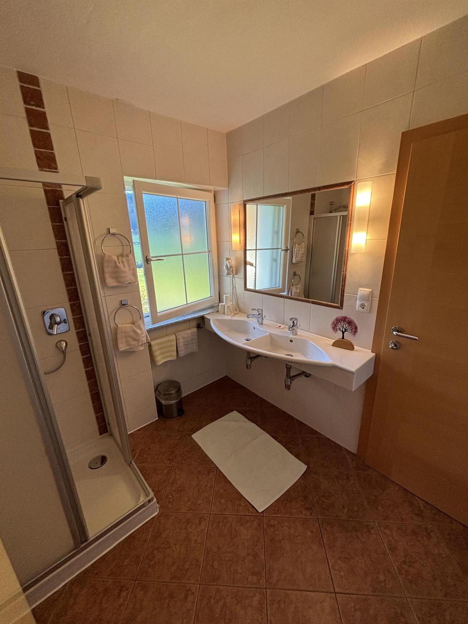 Sonnenzauber Apartamento