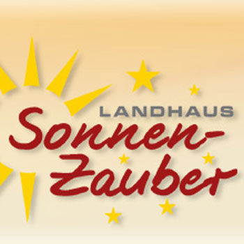Sonnenzauber Appartement
